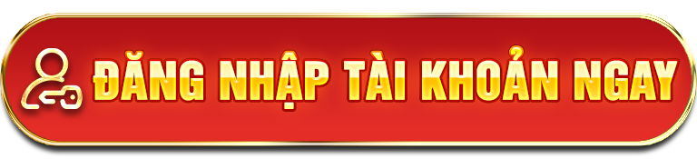 đăng nhập tài khoản ngay